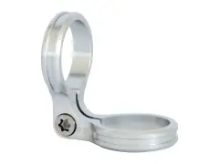 Ambit "Shifter Pod Clamp" Handlebar Clamp for Shifter - SRAM AXS Pod