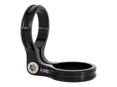 Ambit "Shifter Pod Clamp" Handlebar Clamp for Shifter - SRAM AXS Pod