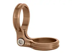 Ambit "Shifter Pod Clamp" Handlebar Clamp for Shifter - SRAM AXS Pod
