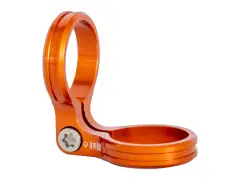 Ambit "Shifter Pod Clamp" Handlebar Clamp for Shifter - SRAM AXS Pod