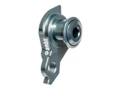 Ambit "UDH" Universal Derailleur Hanger
