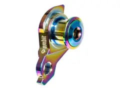 Ambit "UDH" Universal Derailleur Hanger