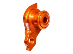 Ambit "UDH" Universal Derailleur Hanger