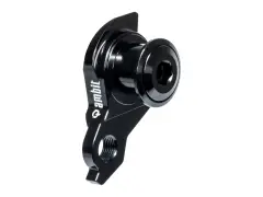 Ambit "UDH" Universal Derailleur Hanger