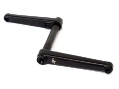 Animal Bikes "Akimbo" BMX Kurbel Animal Bikes "Akimbo" BMX Kurbel