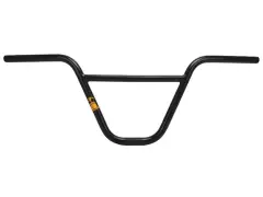 Animal Bikes "Liberty" BMX Bar