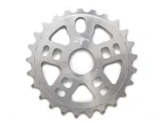 Animal Bikes "M5" Sprocket