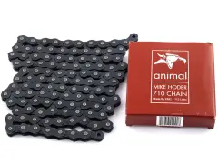 Animal Bikes "Hoder 710" Kette Animal Bikes "Hoder 710" Kette