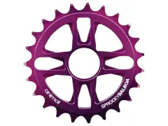 Animal Bikes "Sammon" Sprocket