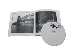 Animal Bikes "Widdit" DVD Video + Magazine