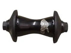 Animal "Sherman" Front Hub Animal "Sherman" Front Hub