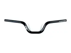 Answer "Carbon" BMX Race Lenker - Ø22.2mm Answer "Carbon" BMX Race Lenker - Ø22.2mm