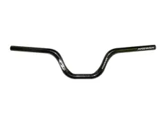 Answer "Carbon" BMX Race Lenker - Ø22.2mm Answer "Carbon" BMX Race Lenker - Ø22.2mm