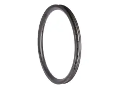 Answer "Carbon Expert" BMX Race Felge - 20 Zoll (406) - 28H - Disc Answer "Carbon Expert" BMX Race Felge - 20 Zoll (406) - 28H - Disc