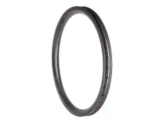 Answer "Carbon Mini" BMX Race Felge - 20 Zoll (451) - 28H - Disc Answer "Carbon Mini" BMX Race Felge - 20 Zoll (451) - 28H - Disc