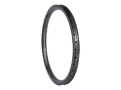 Answer "Carbon Pro" BMX Race Felge - 20 Zoll (406) - 36H - Disc Answer "Carbon Pro" BMX Race Felge - 20 Zoll (406) - 36H - Disc