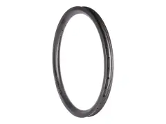 Answer "Carbon Pro" BMX Race Felge - 20 Zoll (451) - 36H - Disc Answer "Carbon Pro" BMX Race Felge - 20 Zoll (451) - 36H - Disc