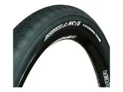 Answer "Carve" BMX Race Reifen (faltbar) Answer "Carve" BMX Race Reifen (faltbar)