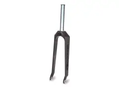 Answer "Dagger Pro Carbon" BMX Race Gabel - 24 Zoll - 10mm