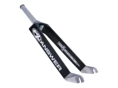 Answer "Dagger Pro Carbon" BMX Race Gabel - 24 Zoll - 10mm