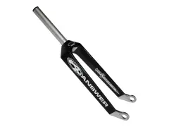 Answer "Dagger Pro Carbon OS20" BMX Race Gabel - 20 Zoll - 20mm