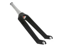 Answer "Dagger Pro Carbon Tapered" BMX Race Gabel - 20 Zoll - 10mm