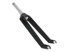 Answer "Dagger Pro Carbon Tapered" BMX Race Gabel - 24 Zoll - 10mm
