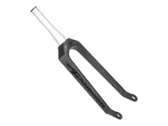 Answer "Dagger Pro Carbon Tapered" BMX Race Gabel - 24 Zoll - 20mm