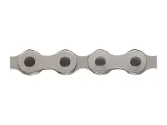 Answer "Drive" BMX Race Kette Answer "Drive" BMX Race Kette