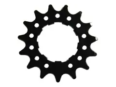 Answer "Holeshot" BMX Race Ritzel Answer "Holeshot" BMX Race Ritzel