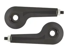 Answer "Mini" BMX Race Kettenspanner Answer "Mini" BMX Race Kettenspanner