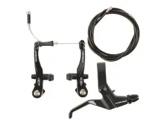 Answer "Mini" BMX Race V-Brake Set Answer "Mini" BMX Race V-Brake Set