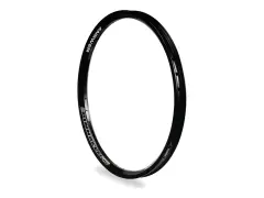 Answer "Pinnacle Pro" BMX Race Felge - 20 Zoll (451) - 36H Answer "Pinnacle Pro" BMX Race Felge - 20 Zoll (451) - 36H