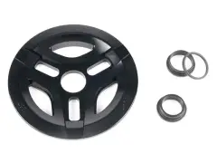 Archiv (doppelt angelegt) - eclat "Vent Guard" Sprocket