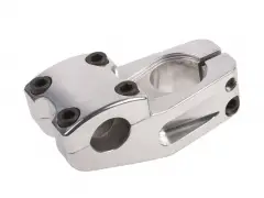 ARCHIV - Odyssey BMX "Boss" Topload Vorbau - Poliert