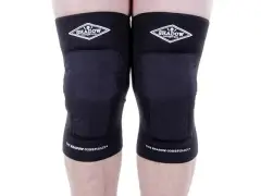 ARCHIV - The Shadow Conspiracy "Super Slim" Knee Pads