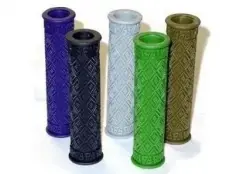 Ares "88" Griff Ares "88" Griff