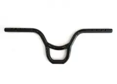 Ares "AY 47" BMX Lenker