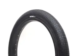 Ares Bikes "A-Class 16" BMX Tire - 16 Inch