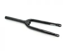 Ares Bikes "APlus" BMX Gabel Ares Bikes "APlus" BMX Gabel