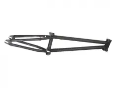 Ares Bikes "Aplus V3" BMX Rahmen