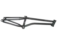 Ares Bikes "Ashura" BMX Rahmen