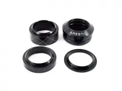 Ares Bikes "CMA" Steuersatz