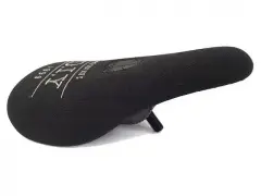 Ares Bikes "DIY" Pivotal Sattel Ares Bikes "DIY" Pivotal Sattel