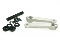 Ares Bikes "Illblend" BMX Kurbel