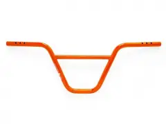 Ares Bikes "S-Kill" BMX Lenker