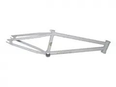 Ares Bikes "S-Kill V2" BMX Rahmen