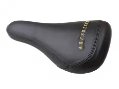 Ares Bikes "Tri Mid" Tripod Sattel Ares Bikes "Tri Mid" Tripod Sattel