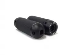 Ares Bikes "Ucchie" Pegs - 115mm (Länge) Ares Bikes "Ucchie" Pegs - 115mm (Länge)