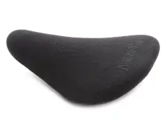 Ares Bykes "Opus" Rail Sattel Ares Bykes "Opus" Rail Sattel